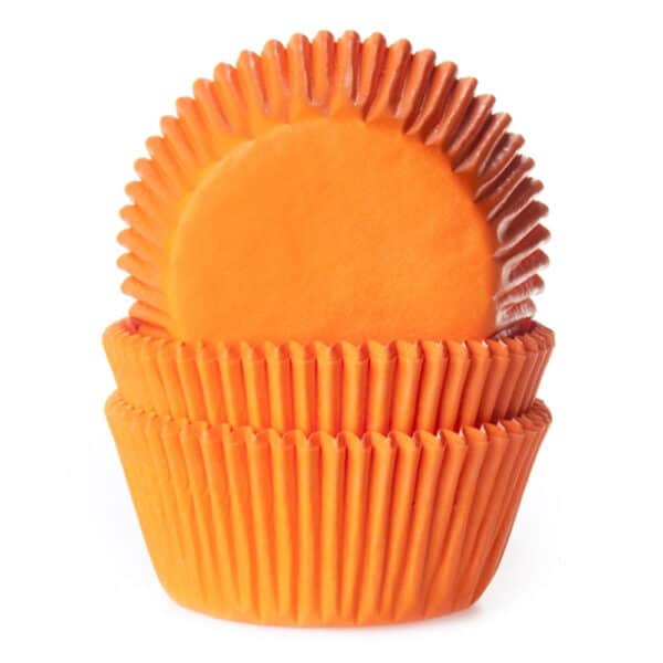 oranžid-muffinipaberid