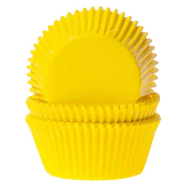 kollased-muffinipaberid