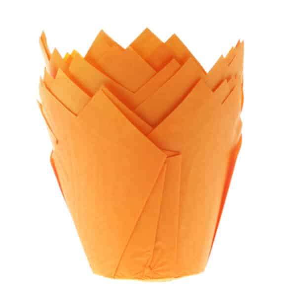 oranzid-tulip-paberid