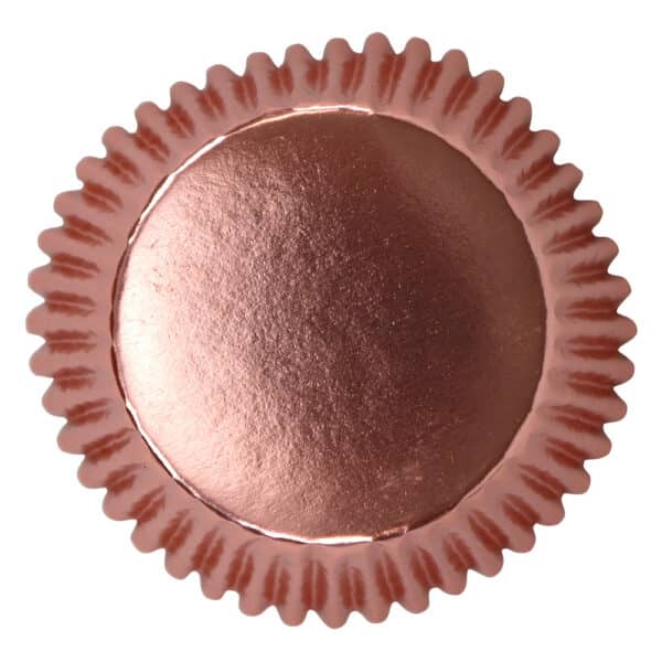roosa-kuld-muffinipaberid