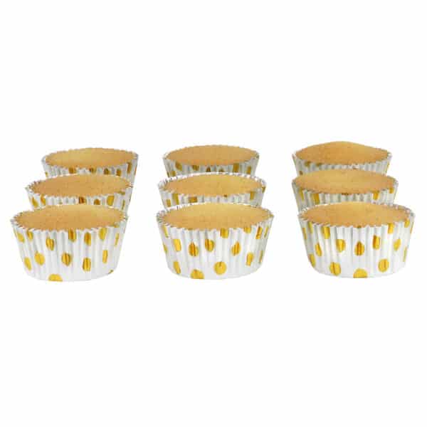 kuldsemummulised-muffinipaberid