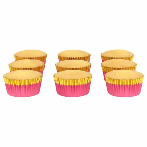 roosakuldsed-muffinipaberid