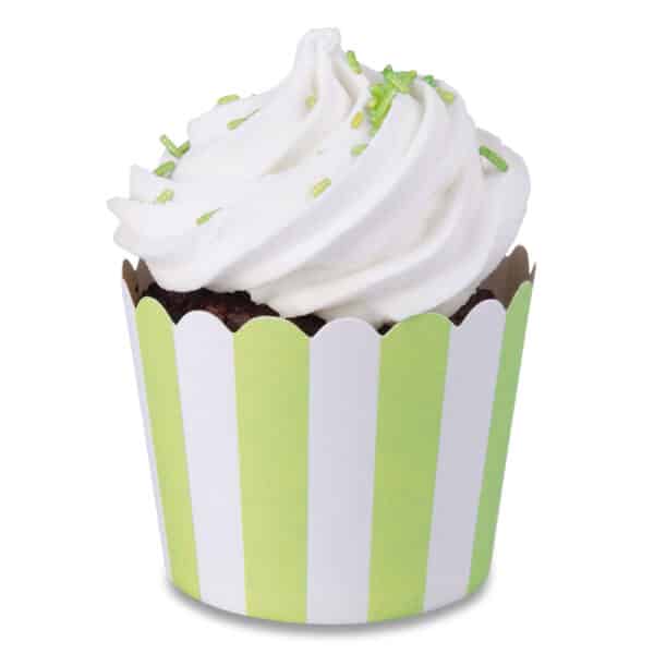 rohelise-valged-muffinitopsid