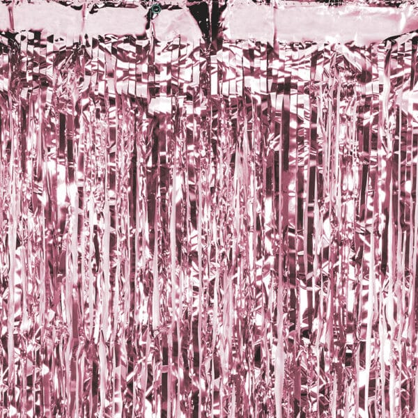 roosakuldne-peokardin