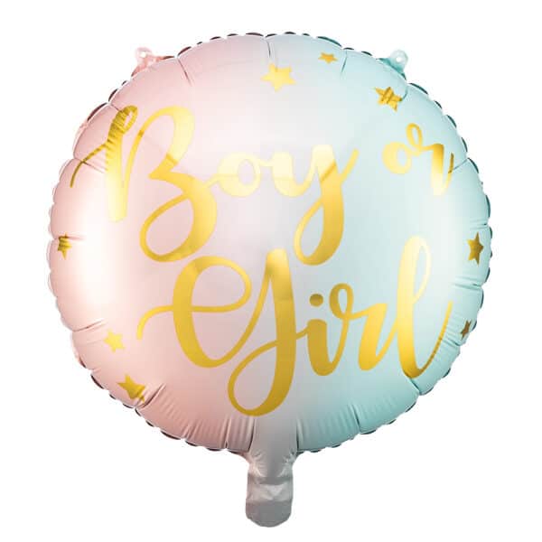 boy-or-girl-õhupall