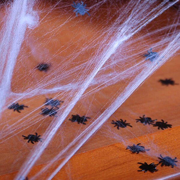 ämblikud konfetti