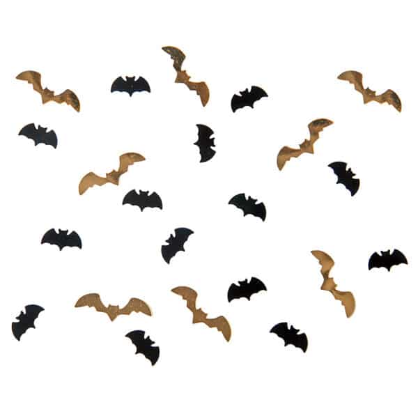 nahkhiired--konfetti