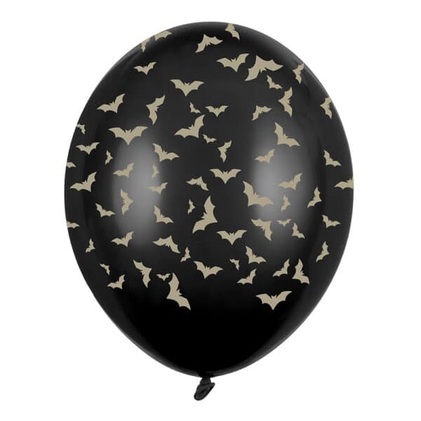 nahkhiirtega-õhupallid