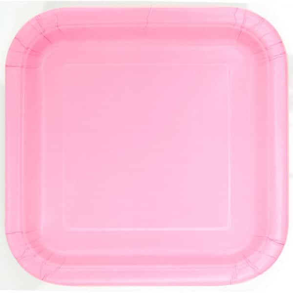 roosad-kandilised-taldrikud
