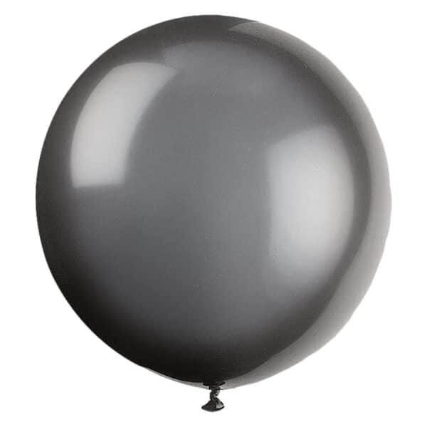 poiss-tydruk-õhupall