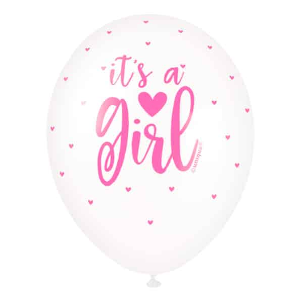 girl-õhupallid