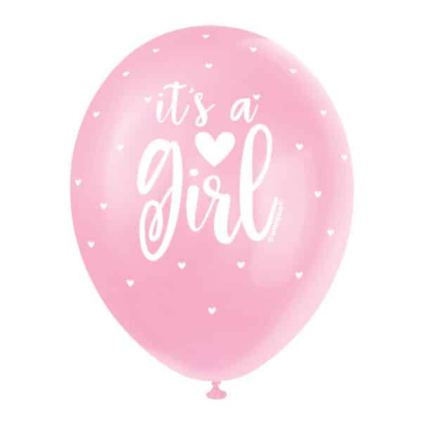 girl-õhupallid