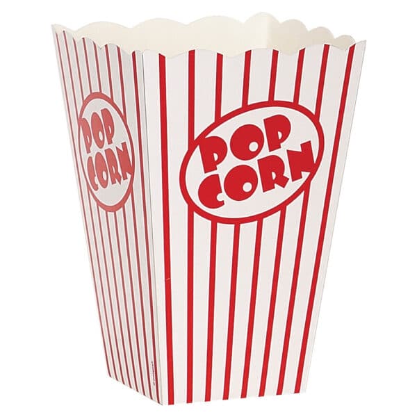 popcorni-topsid