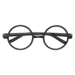 Harry Potteri prillid, 4 tk