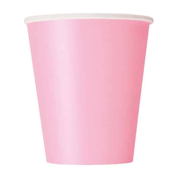 roosad-joogitopsid