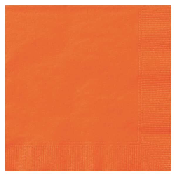 oranzid-salvrätid