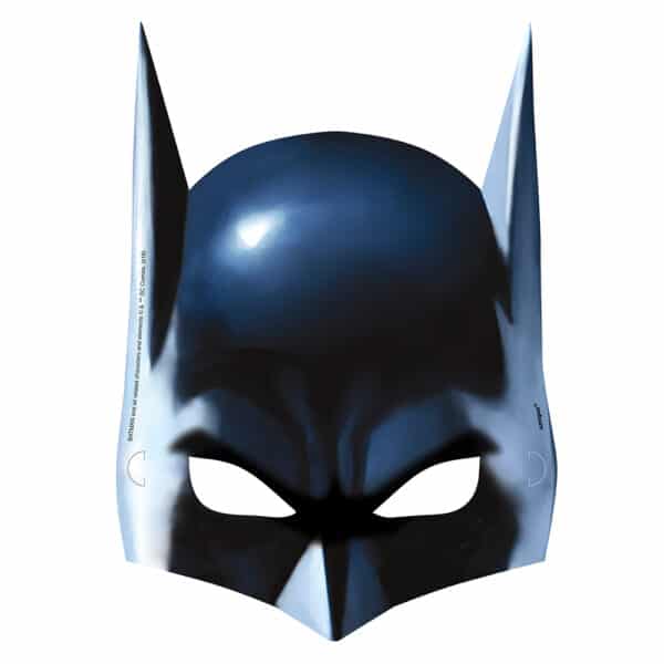batman-maskid