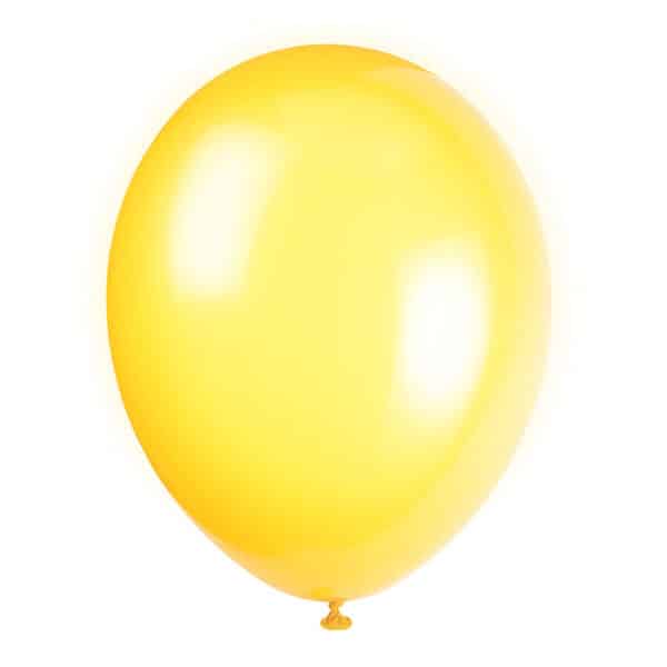 kollased-õhupallid
