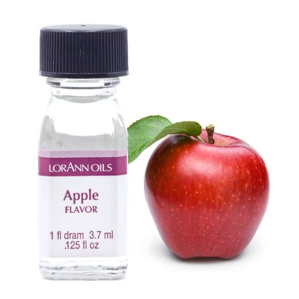 õun-lõhna-ja-maitseaine