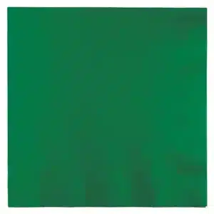 Smaragdrohelised salvrätid, 20 tk