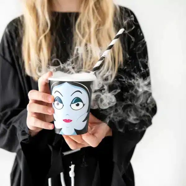 Koletised joogitopsid