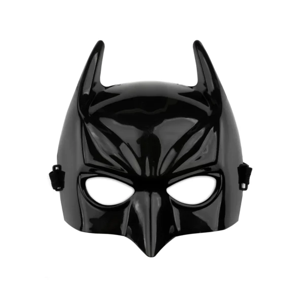 Batmani mask