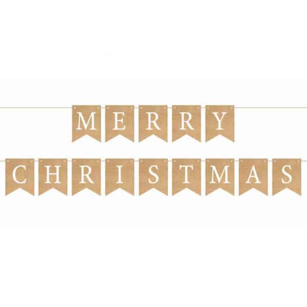 Merry Christmas vanik