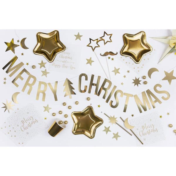 Merry Christmas vanik