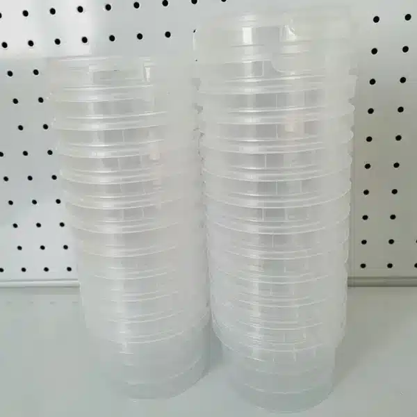 plastpurgid