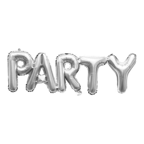 Party õhupall