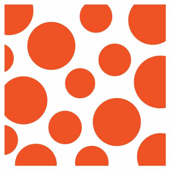 Oranžid sakid-mummud salvrätid