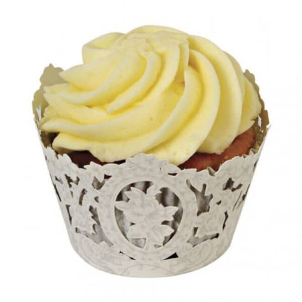 To have and to hold muffinite iluümbrised