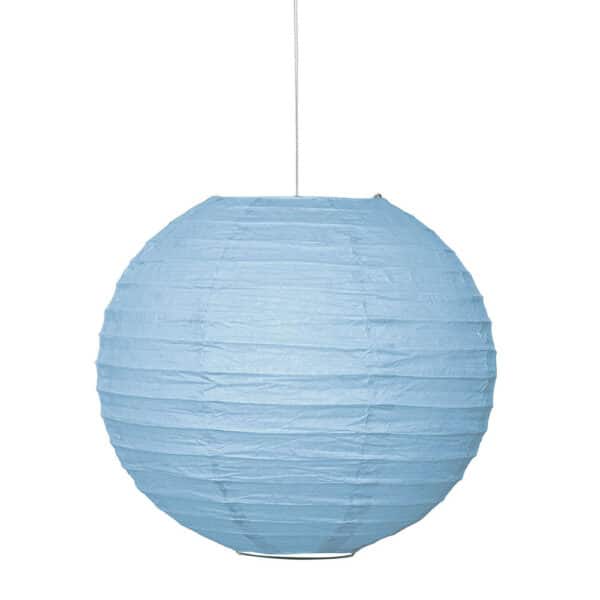 Helesinine latern