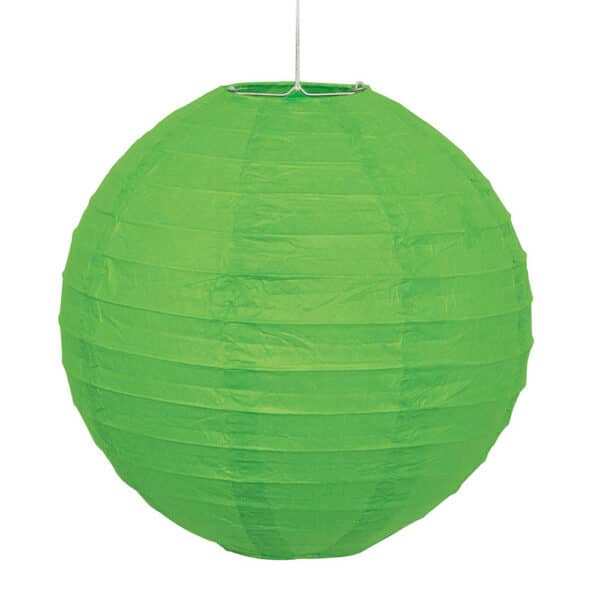 Laimiroheline latern
