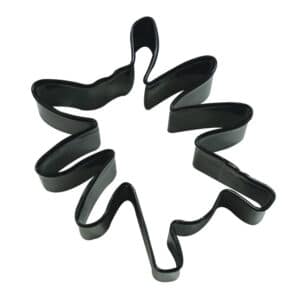 Ämblik küpsisevorm, 8,9 cm